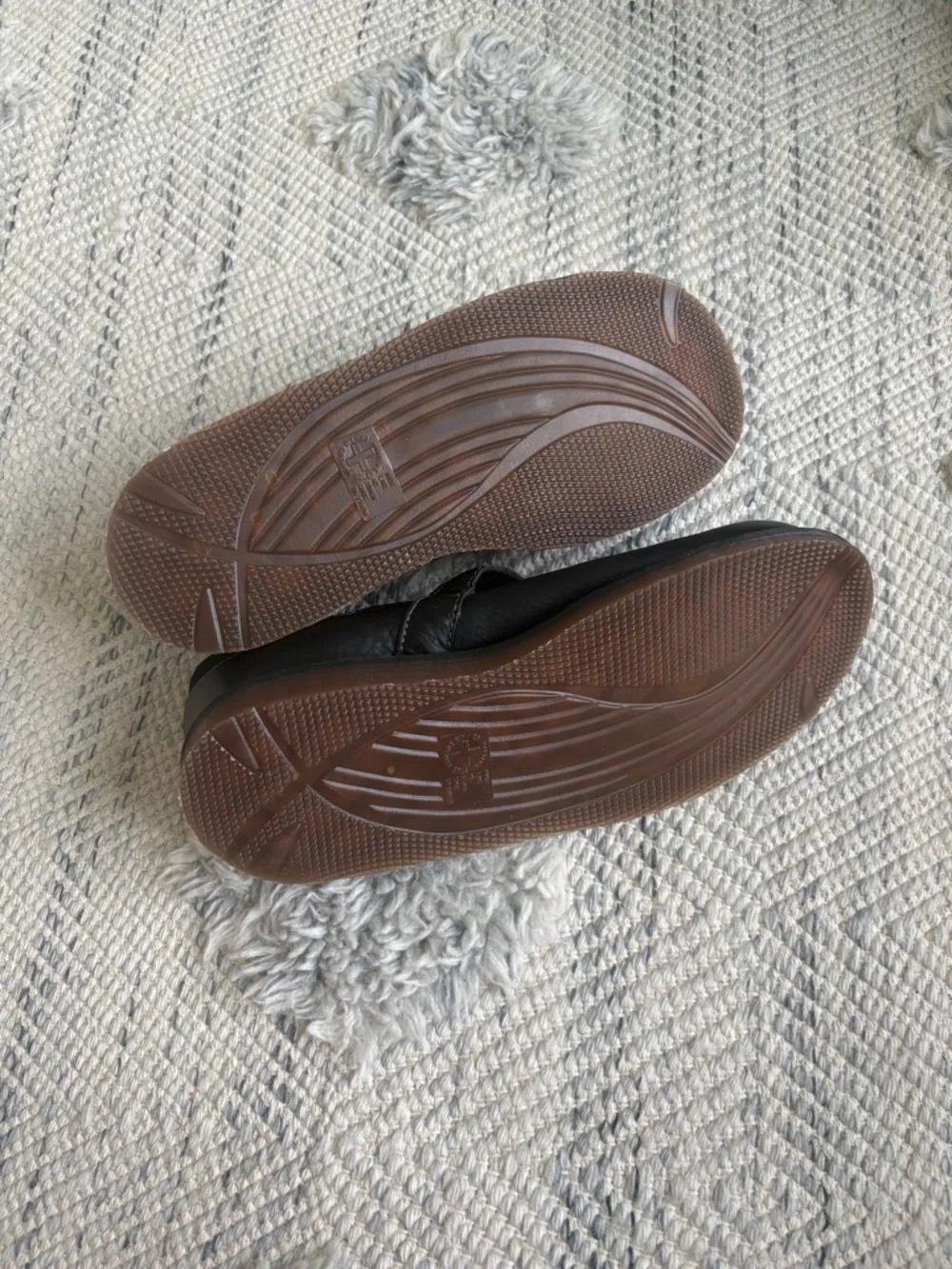 Dr Martens - Picture 8 of 8